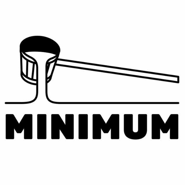 Brasserie Minimum