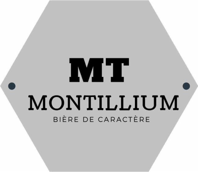 Brasserie Montillium [Closed]