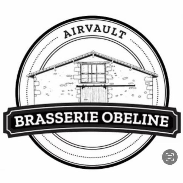 Brasserie Obeline