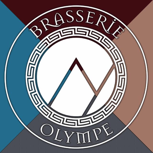 Brasserie Olympe