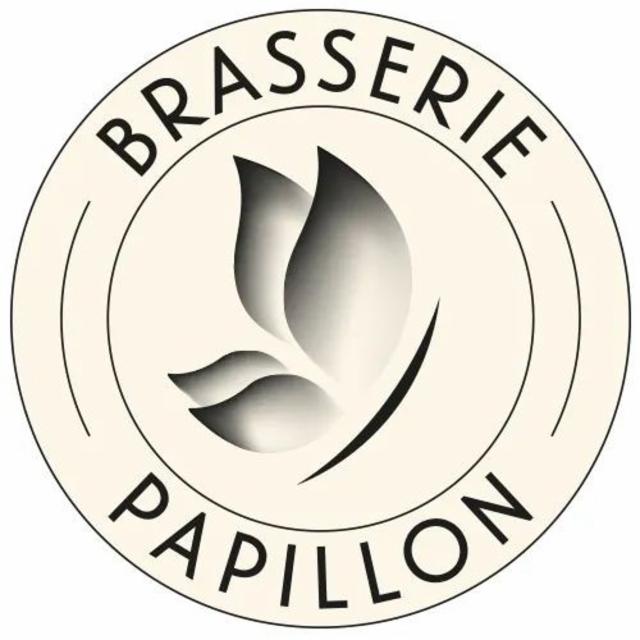 Brasserie Papillon [Closed]