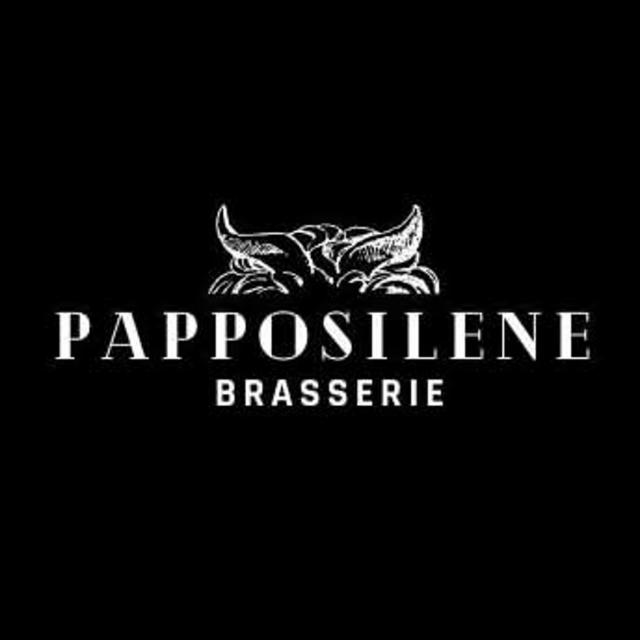 Brasserie Papposilène