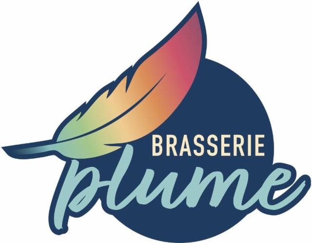 Brasserie Plume