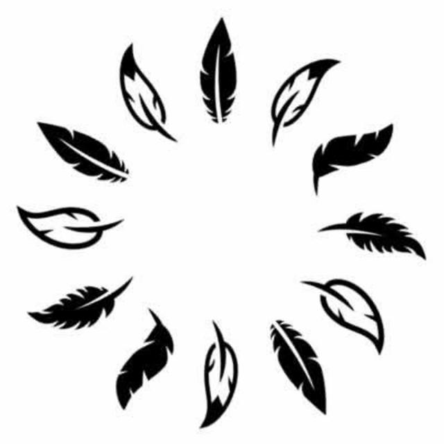 Brasserie Plume Jurassienne