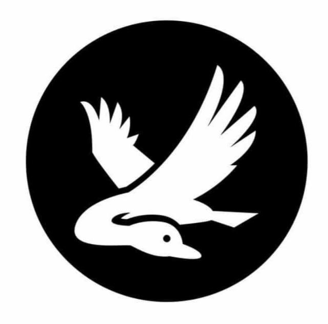 Brasserie Pontacquaise (Pontacus)