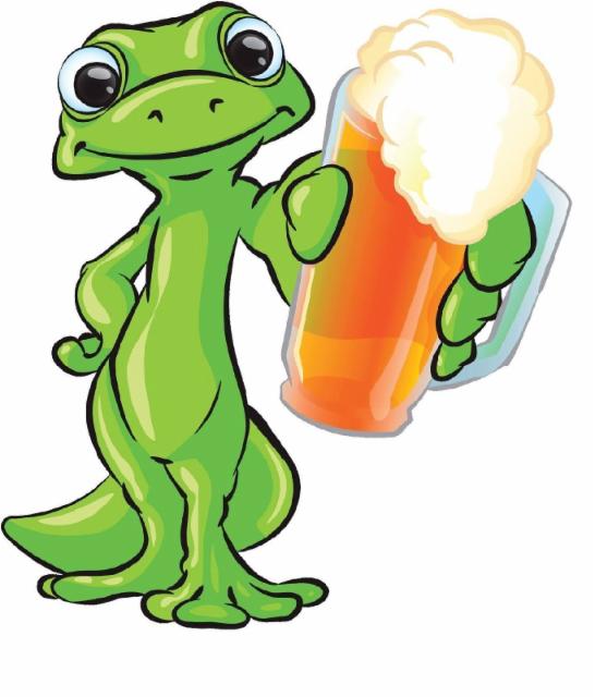 Brasserie Prisca [Closed]