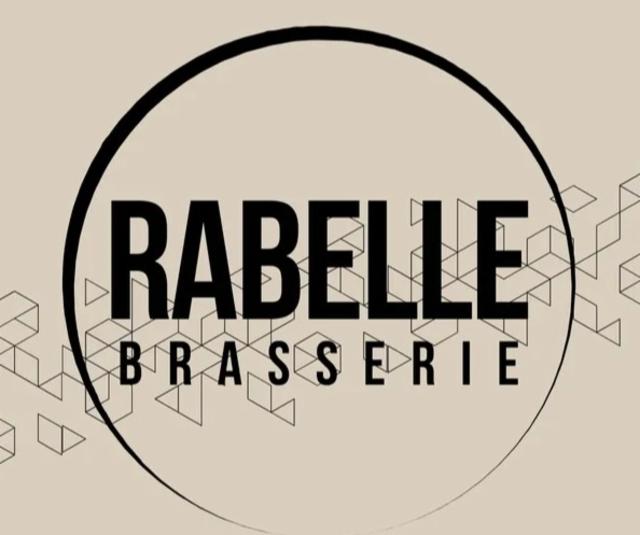 Brasserie Rabelle