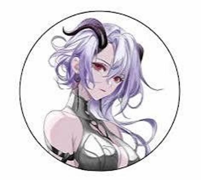 Brasserie Rixpale (Ex La Diablesse)