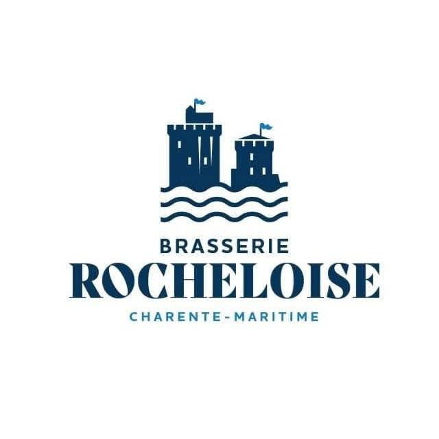 Brasserie Rocheloise (Ex Maison Bastard)