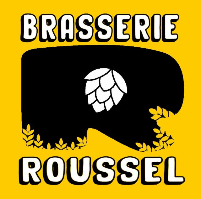 Brasserie Roussel