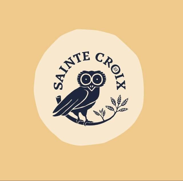 Brasserie Sainte Croix