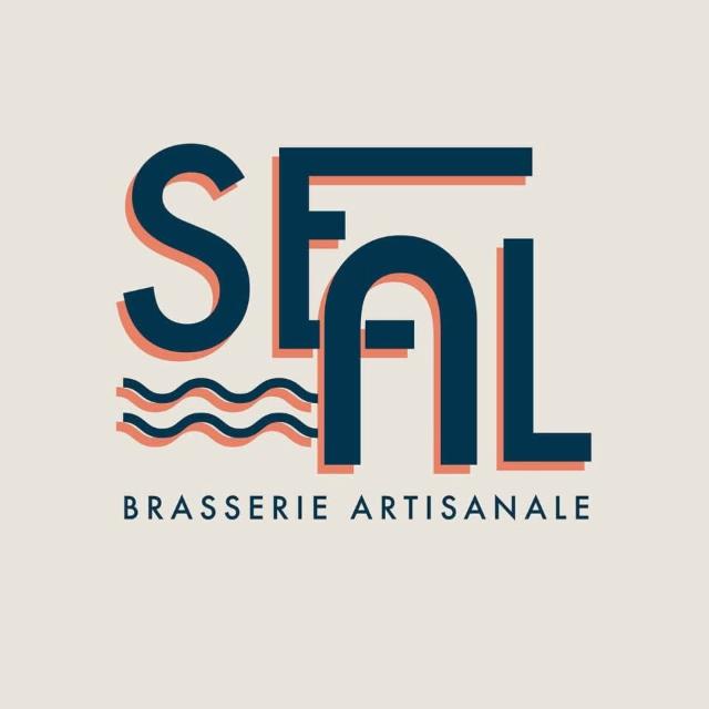 Brasserie Seal