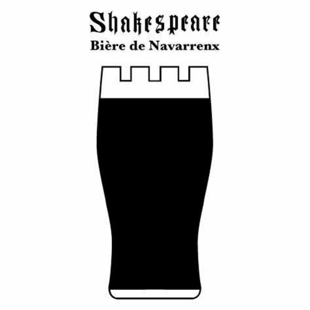 Brasserie Shakespeare