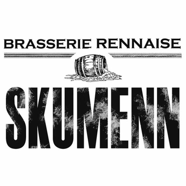 Brasserie Skumenn