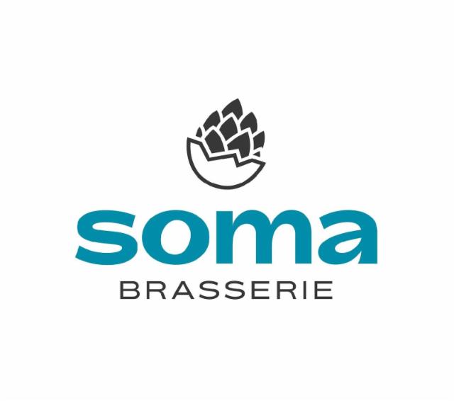 Brasserie Soma