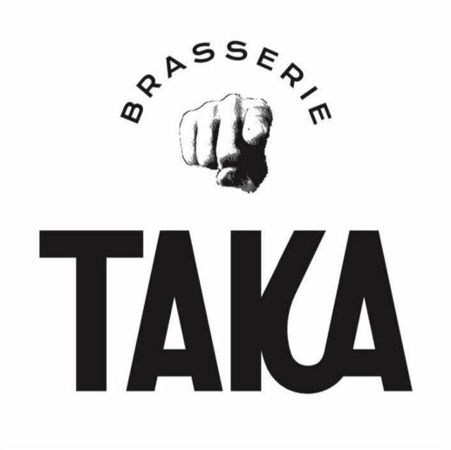Brasserie Taka [Closed]