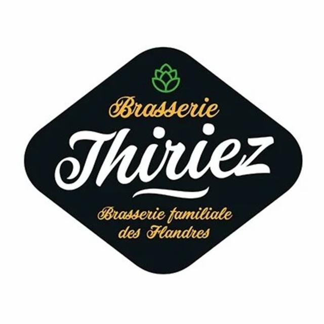 Brasserie Thiriez