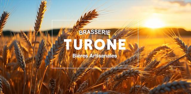 Brasserie Turone
