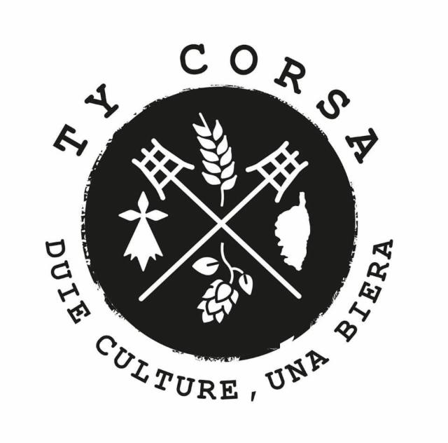 Brasserie Ty Corsa