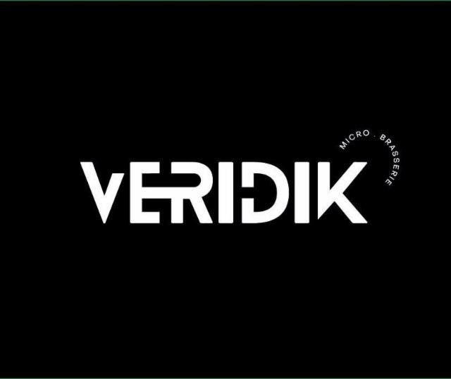 Brasserie Veridik