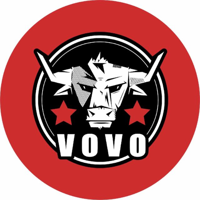 Brasserie Vovo