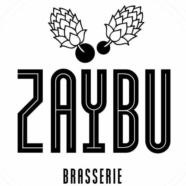 Brasserie Zaybu