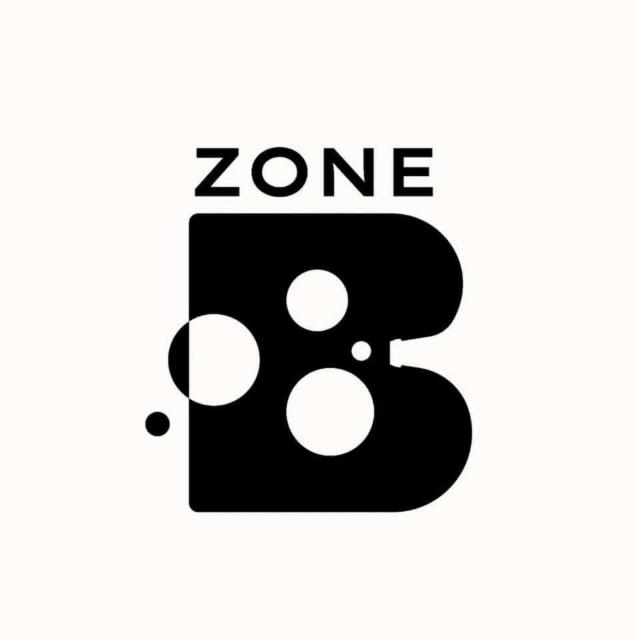 Brasserie Zone B