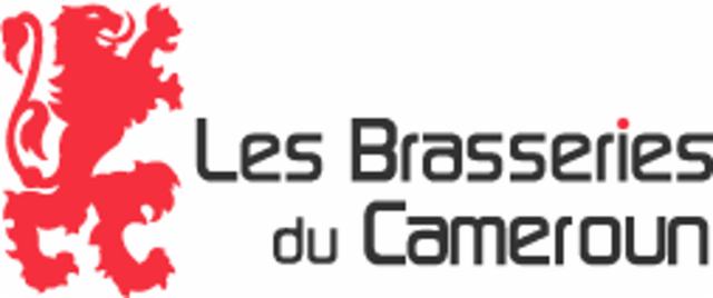 Les Brasseries du Cameroun (BGI)