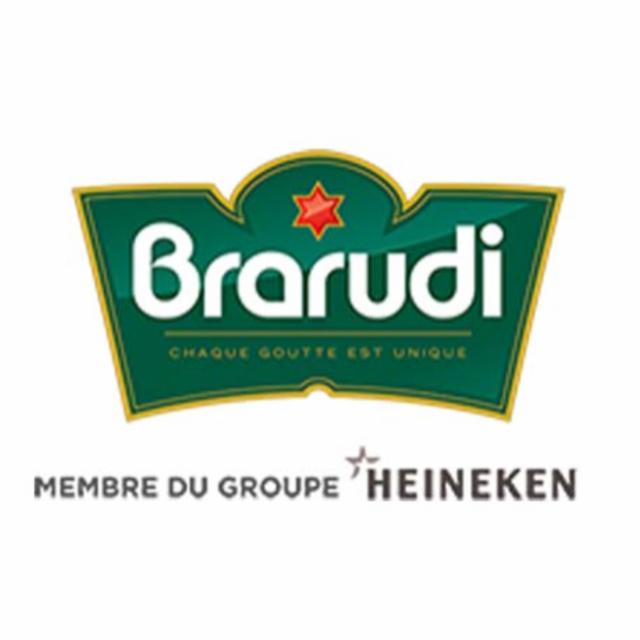 Brasseries et Limonaderies du Burundi Brarudi S.A. (Heineken)