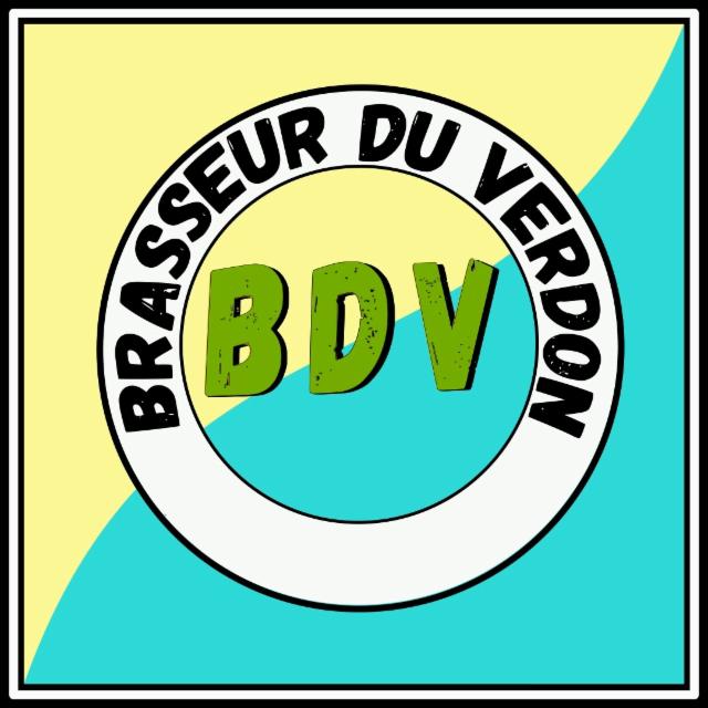 Brasseur Du Verdon (BDV)