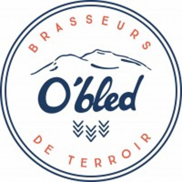 Brasseurs De Terroir