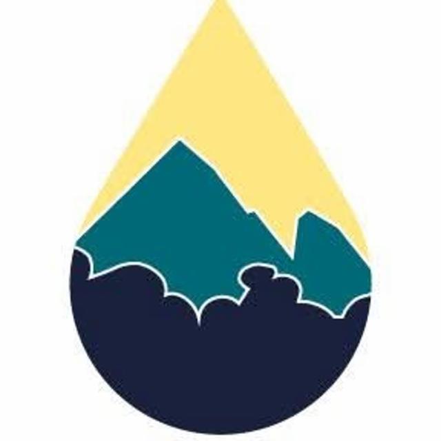 Brasseurs En Clarée - BBEC