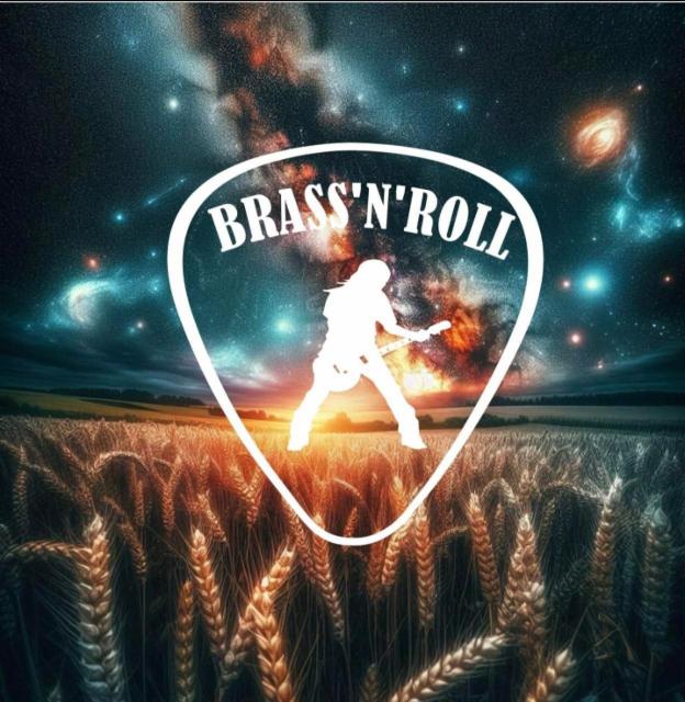 Brass'N'Roll