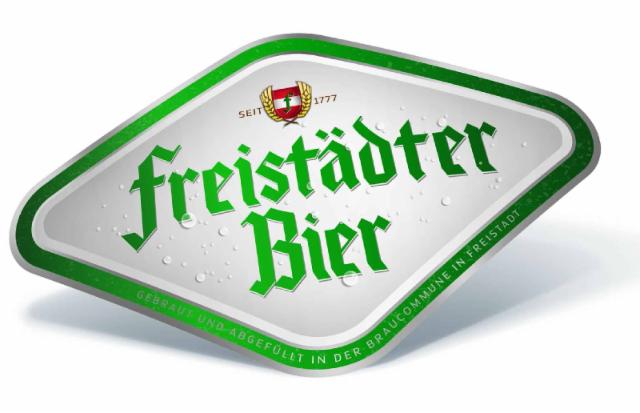 Braucommune in Freistadt