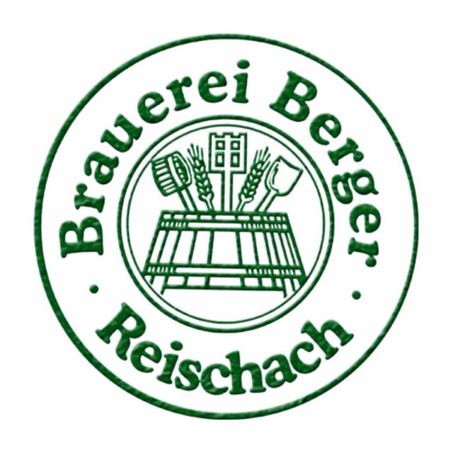 Brauerei Berger