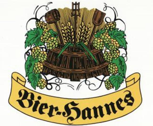 Brauerei Bier-Hannes