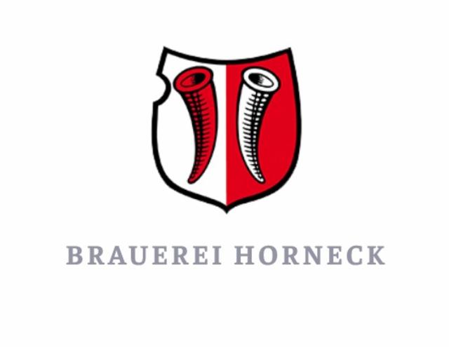 Brauerei Horneck GmbH & Co. KG