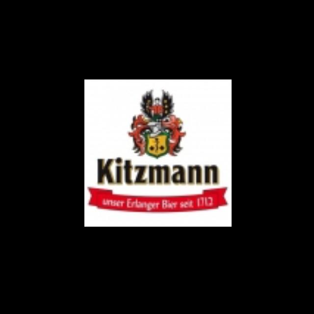 Brauerei Kitzmann