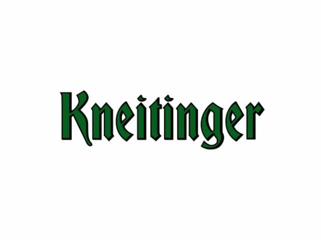 Brauerei Kneitinger