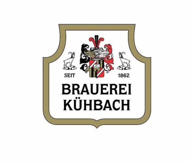 Brauerei Kühbach