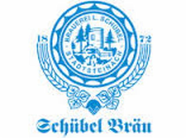 Brauerei Leonhard Schübel