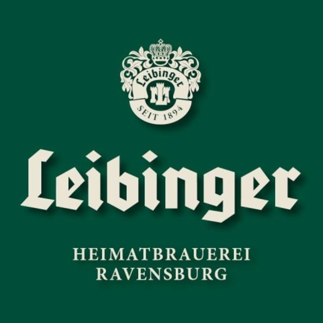 Brauerei Max Leibinger