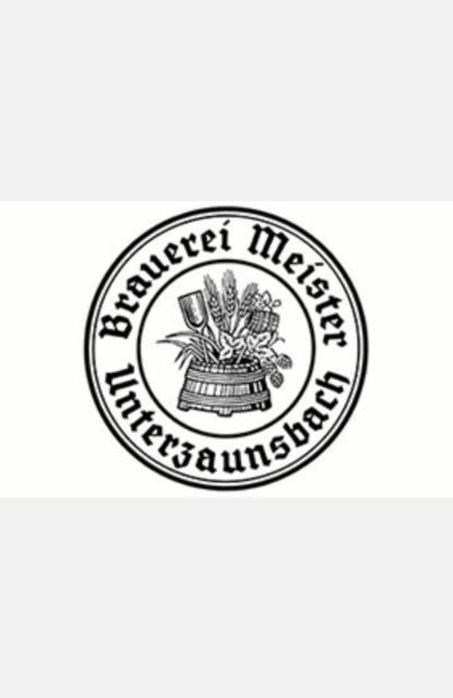 Brauerei Meister