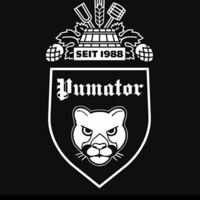 Brauerei Pumator GmbH