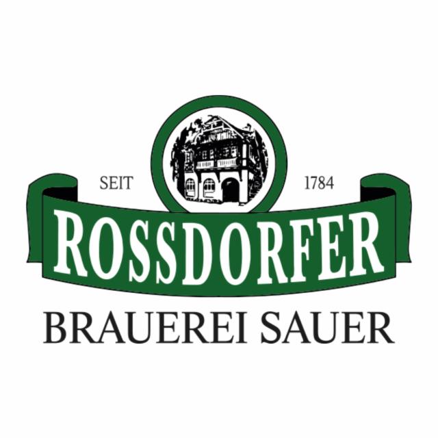 Brauerei Sauer