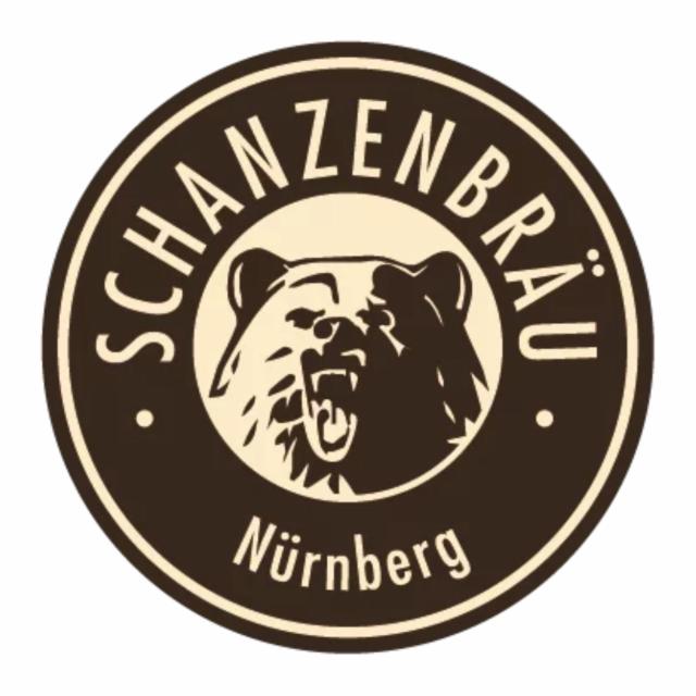 Brauerei Schanzenbräu