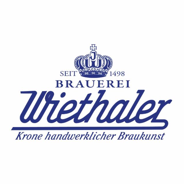 Brauerei Wiethaler