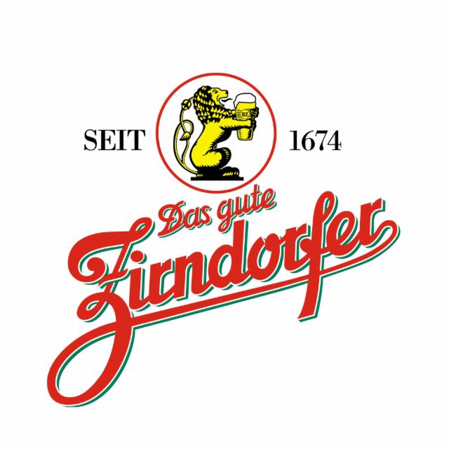 Brauerei Zirndorf (Tucher)