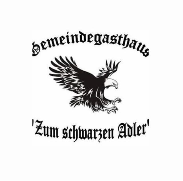 Brauerei zum Schwarzen Adler