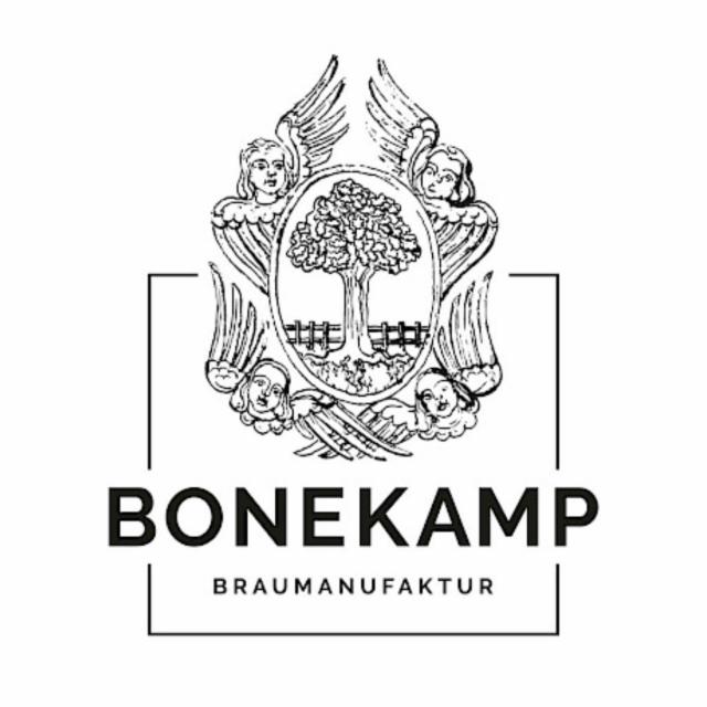 Brauereimanufaktur Bonekamp